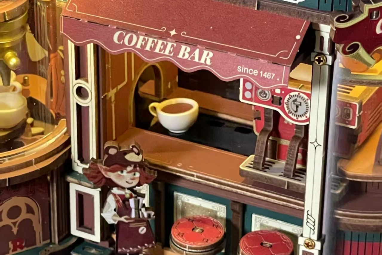 淘宝闪购的即时零售战略